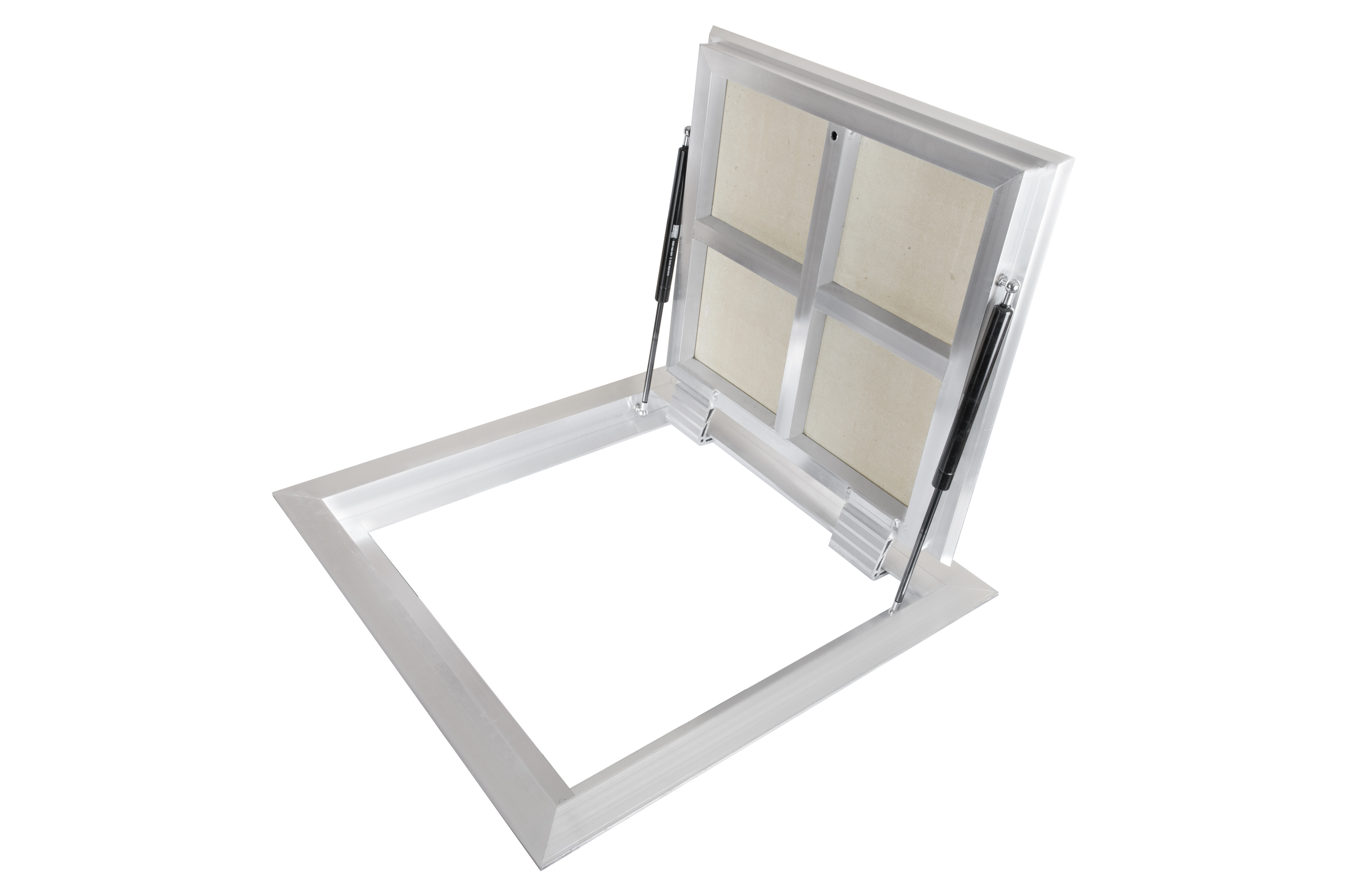 Периметр 1000х1000п