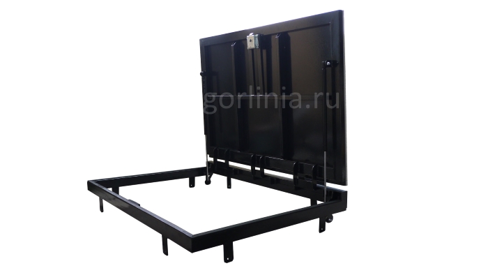 Стелс-К 900*900