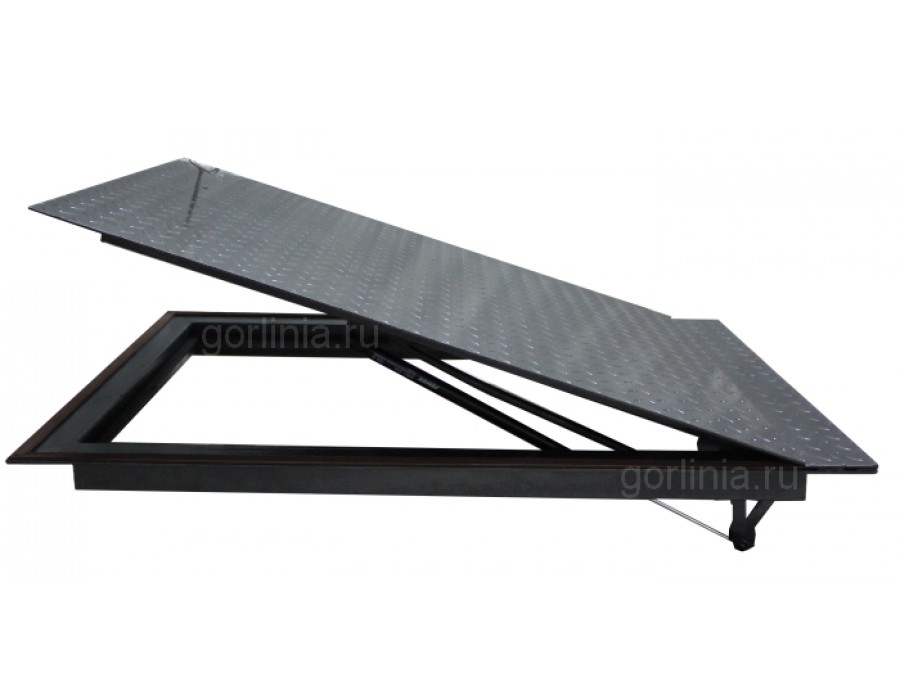 Контур 600*1200п