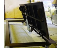 Стелс-Эл 1000х1600п