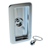 Техно под плитку 800*1900п