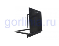 Контур-У 1000х800п