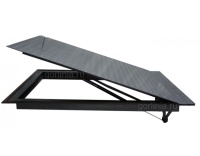 Образец люка Контур 600*700п