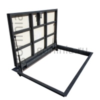 Булат 1000п*900