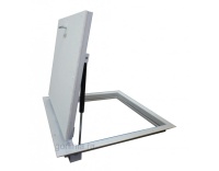 Так выглядит напольный люк АМО  1300пх600 